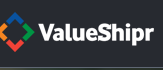 valueshipr