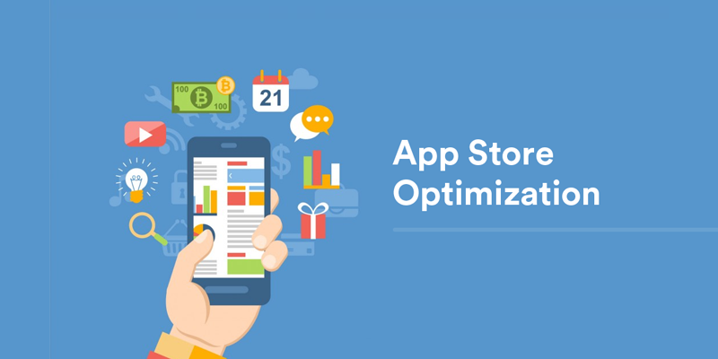 10 Best Practices For App Store Optimization